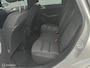 Mercedes-Benz B-klasse Automaat/166.000Km/Facelift