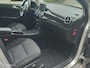 Mercedes-Benz B-klasse Automaat/166.000Km/Facelift