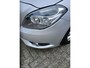 Mercedes-Benz B-klasse Automaat/166.000Km/Facelift