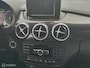 Mercedes-Benz B-klasse Automaat/166.000Km/Facelift