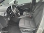 Mercedes-Benz B-klasse Automaat/166.000Km/Facelift