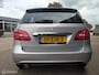 Mercedes-Benz B-klasse Automaat/166.000Km/Facelift