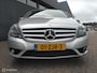 Mercedes-Benz B-klasse Automaat/166.000Km/Facelift