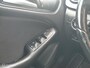 Mercedes-Benz B-klasse Automaat/166.000Km/Facelift