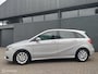 Mercedes-Benz B-klasse Automaat/166.000Km/Facelift