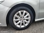 Mercedes-Benz B-klasse Automaat/166.000Km/Facelift