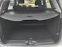 Mercedes-Benz B-klasse Automaat/166.000Km/Facelift
