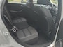 Mercedes-Benz B-klasse Automaat/166.000Km/Facelift