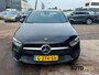 Mercedes-Benz A-klasse 200 Business Solution|CAMERA|SEDAN|TREKHAAK|NL AUTO