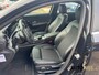 Mercedes-Benz A-klasse 200 Business Solution|CAMERA|SEDAN|TREKHAAK|NL AUTO