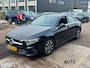 Mercedes-Benz A-klasse 200 Business Solution|CAMERA|SEDAN|TREKHAAK|NL AUTO