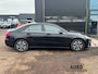 Mercedes-Benz A-klasse 200 Business Solution|CAMERA|SEDAN|TREKHAAK|NL AUTO