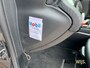 Mercedes-Benz A-klasse 200 Business Solution|CAMERA|SEDAN|TREKHAAK|NL AUTO