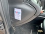 Mercedes-Benz A-klasse 200 Business Solution|CAMERA|SEDAN|TREKHAAK|NL AUTO