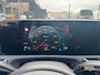 Mercedes-Benz A-klasse 200 Business Solution|CAMERA|SEDAN|TREKHAAK|NL AUTO