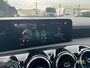 Mercedes-Benz A-klasse 200 Business Solution|CAMERA|SEDAN|TREKHAAK|NL AUTO