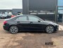 Mercedes-Benz A-klasse 200 Business Solution|CAMERA|SEDAN|TREKHAAK|NL AUTO