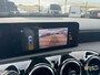 Mercedes-Benz A-klasse 200 Business Solution|CAMERA|SEDAN|TREKHAAK|NL AUTO