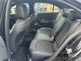 Mercedes-Benz A-klasse 200 Business Solution|CAMERA|SEDAN|TREKHAAK|NL AUTO