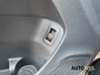 Mercedes-Benz A-klasse 200 Business Solution|CAMERA|SEDAN|TREKHAAK|NL AUTO