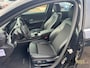Mercedes-Benz A-klasse 200 Business Solution|CAMERA|SEDAN|TREKHAAK|NL AUTO