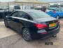 Mercedes-Benz A-klasse 200 Business Solution|CAMERA|SEDAN|TREKHAAK|NL AUTO