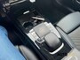 Mercedes-Benz A-klasse 200 Business Solution|CAMERA|SEDAN|TREKHAAK|NL AUTO