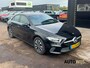 Mercedes-Benz A-klasse 200 Business Solution|CAMERA|SEDAN|TREKHAAK|NL AUTO
