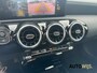 Mercedes-Benz A-klasse 200 Business Solution|CAMERA|SEDAN|TREKHAAK|NL AUTO