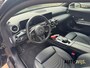 Mercedes-Benz A-klasse 200 Business Solution|CAMERA|SEDAN|TREKHAAK|NL AUTO