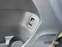 Mercedes-Benz A-klasse 200 Business Solution|CAMERA|SEDAN|TREKHAAK|NL AUTO