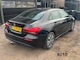 Mercedes-Benz A-klasse 200 Business Solution|CAMERA|SEDAN|TREKHAAK|NL AUTO