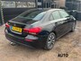 Mercedes-Benz A-klasse 200 Business Solution|CAMERA|SEDAN|TREKHAAK|NL AUTO