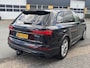 Audi Q7 60 TFSI e quattro Competition S-Line