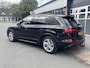 Audi Q7 60 TFSI e quattro Competition S-Line