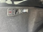 Audi Q7 60 TFSI e quattro Competition S-Line