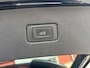 Audi Q7 60 TFSI e quattro Competition S-Line