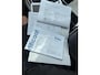 Audi Q7 60 TFSI e quattro Competition S-Line
