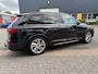 Audi Q7 60 TFSI e quattro Competition S-Line