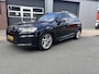 Audi Q7 60 TFSI e quattro Competition S-Line