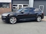 Audi Q7 60 TFSI e quattro Competition S-Line