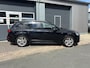Audi Q7 60 TFSI e quattro Competition S-Line