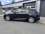 Audi Q7 60 TFSI e quattro Competition S-Line