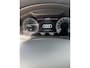 Audi Q7 60 TFSI e quattro Competition S-Line