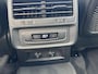 Audi Q7 60 TFSI e quattro Competition S-Line