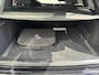 Audi Q7 60 TFSI e quattro Competition S-Line