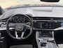 Audi Q7 60 TFSI e quattro Competition S-Line