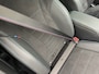 BMW 1-Serie 120 M Sportpakket Pro Panoramadak Premium Pack