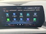 BMW 1-Serie 120 M Sportpakket Pro Panoramadak Premium Pack