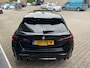 BMW 1-Serie 120 M Sportpakket Pro Panoramadak Premium Pack